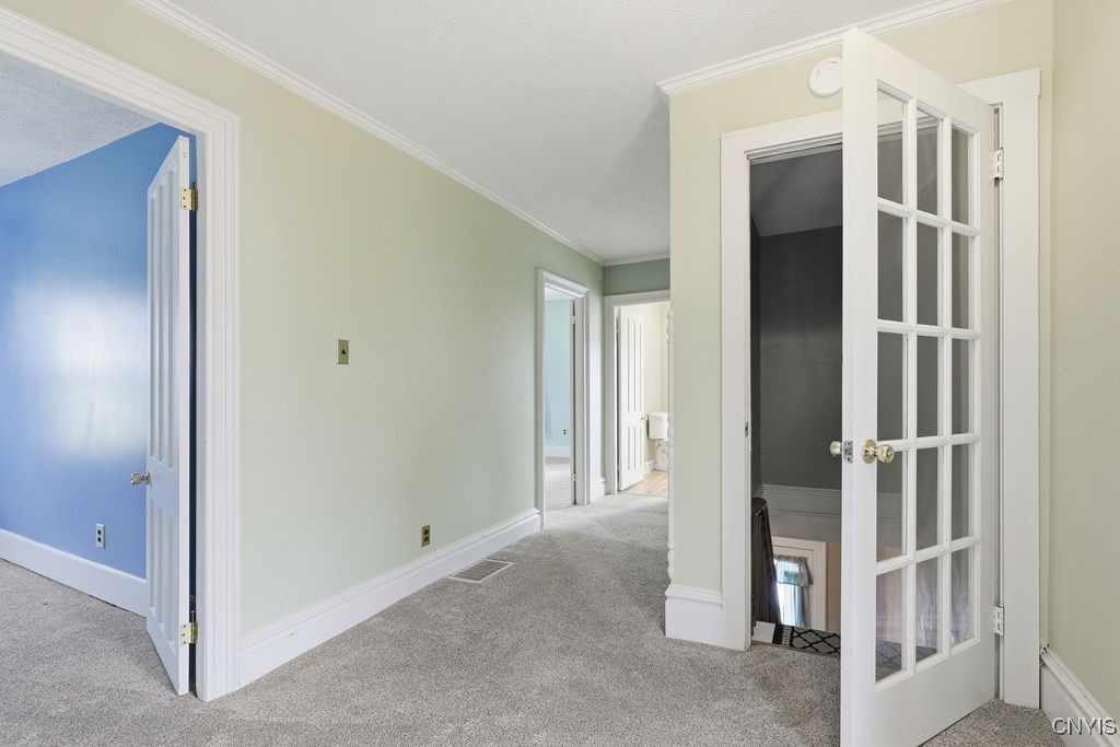 312 Stone Street Oneida, NY 13421 - Photo 29 of 38