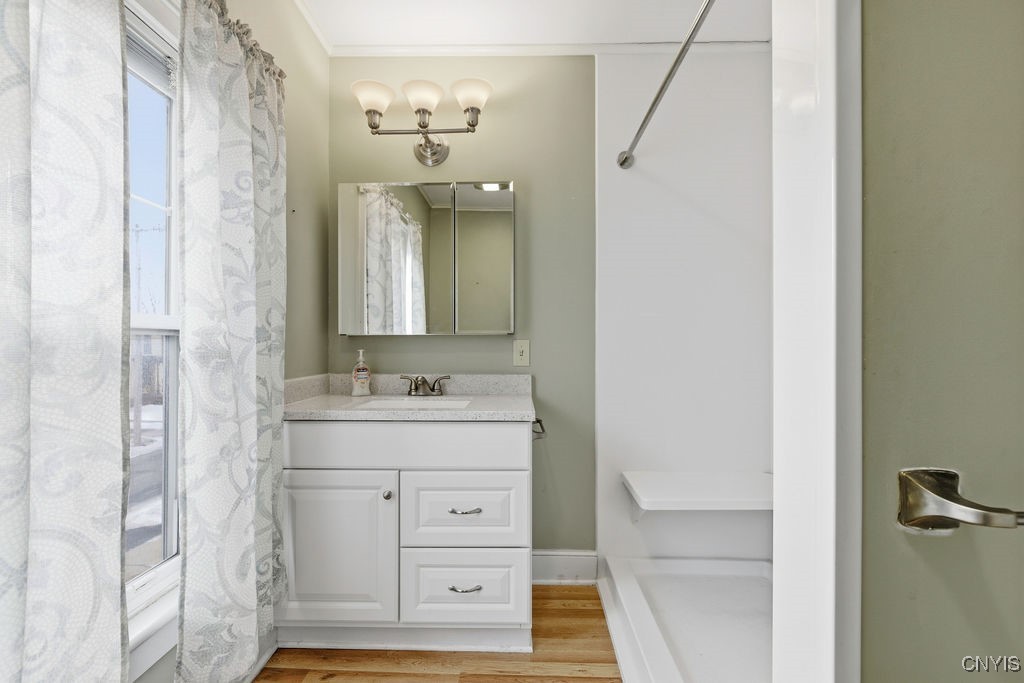 312 Stone Street Oneida, NY 13421 - Photo 30 of 38