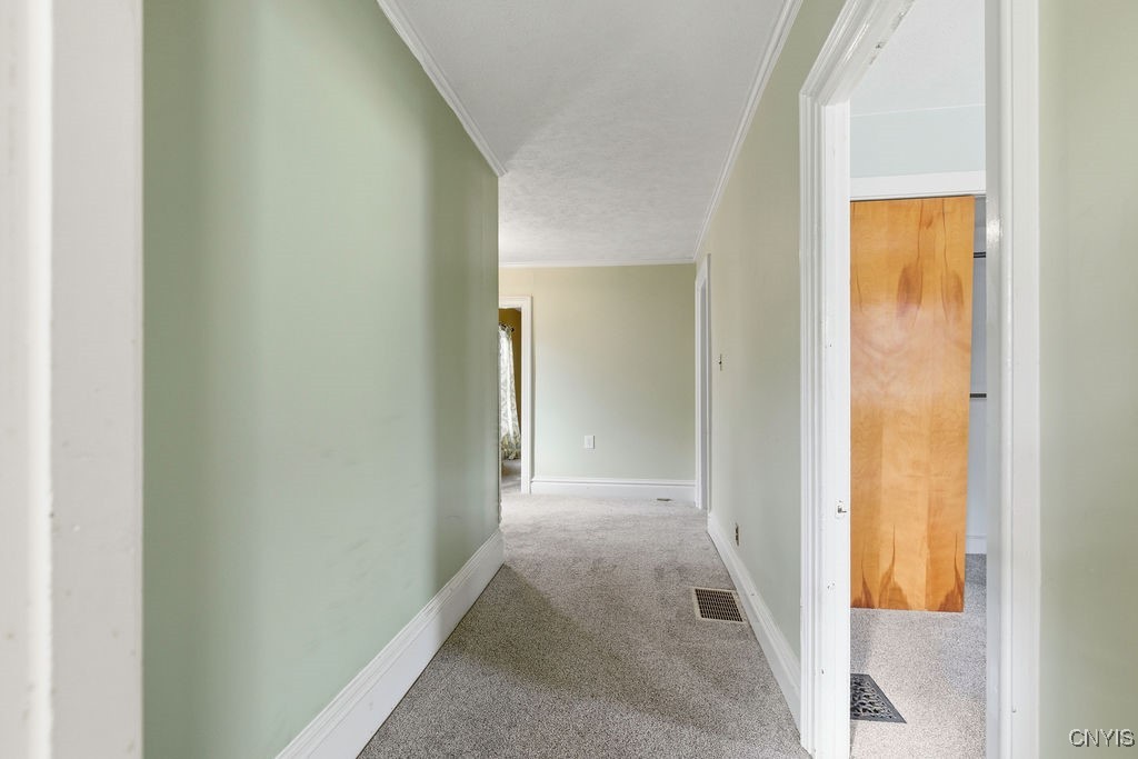 312 Stone Street Oneida, NY 13421 - Photo 31 of 38