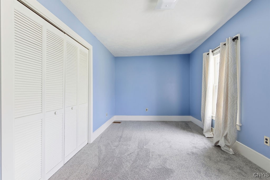 312 Stone Street Oneida, NY 13421 - Photo 34 of 38