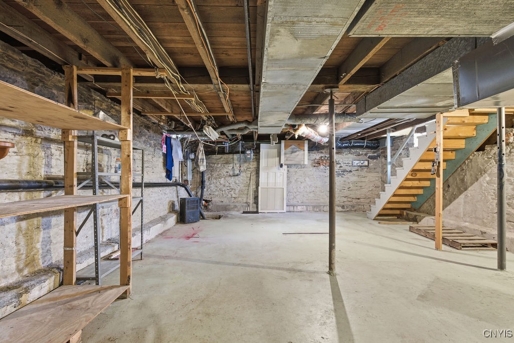 312 Stone Street Oneida, NY 13421 - Photo 38 of 38