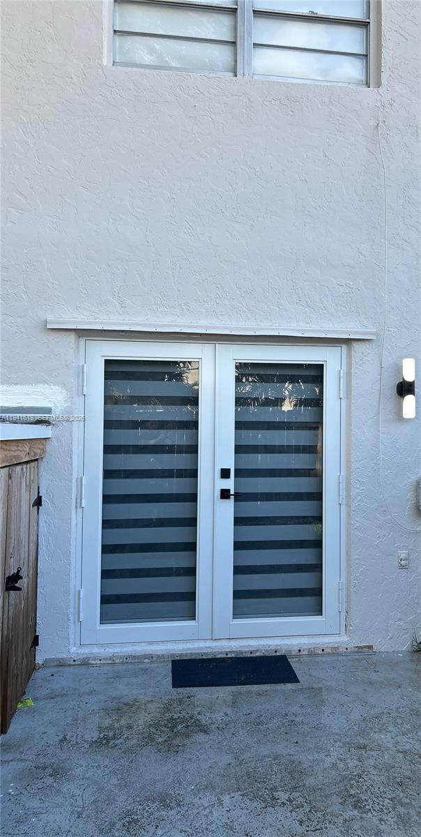 15103 Southwest 81st Street, Unit 213 Miami, FL 33193 - Photo 12 of 13 a view of the house