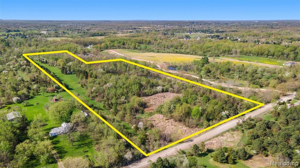 7294 Burpee Road Grand Blanc, MI 48439 - Photo 6 of 7