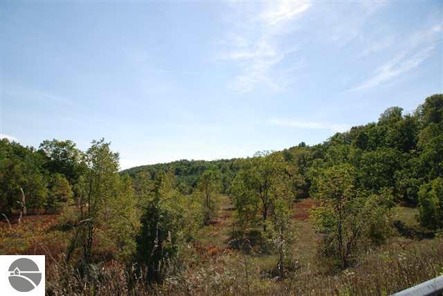 12411 Fowler Road Honor, MI 49640 - Photo 17 of 21 1739040-16.JPG