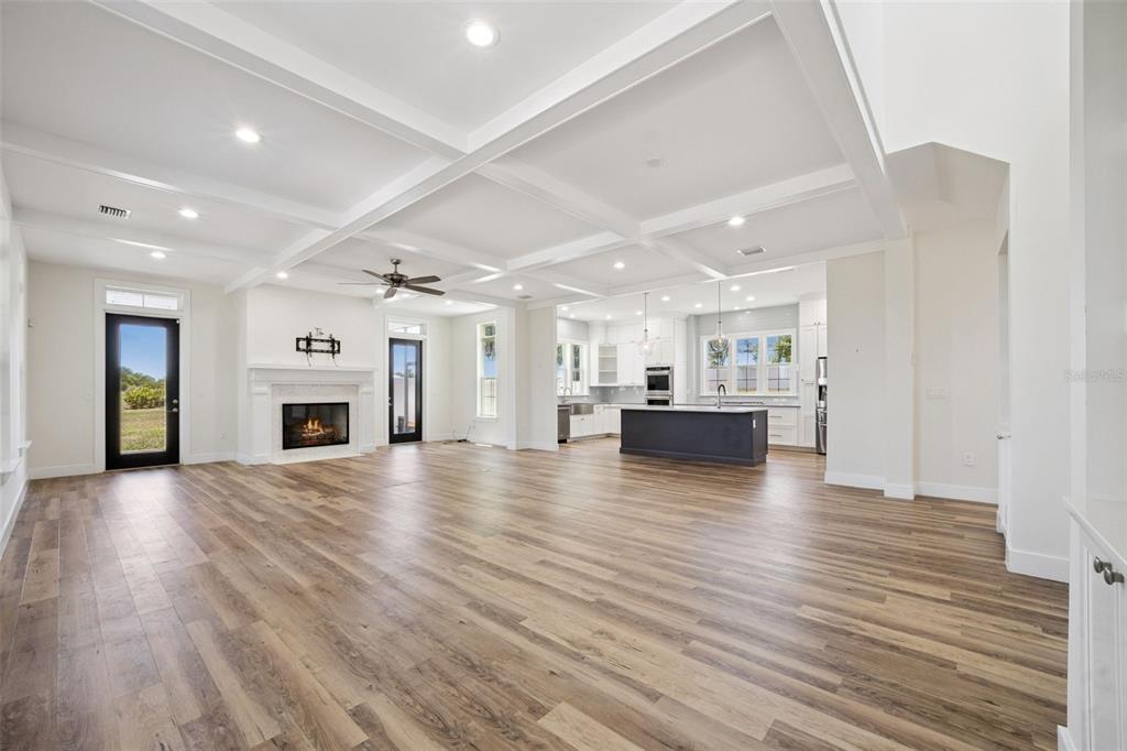 7956 Lake Nellie Road Clermont, FL 34714 - Photo 11 of 59