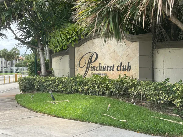 $2,100 | 410 South Park Road, Unit 1204, Hollywood, FL 33021