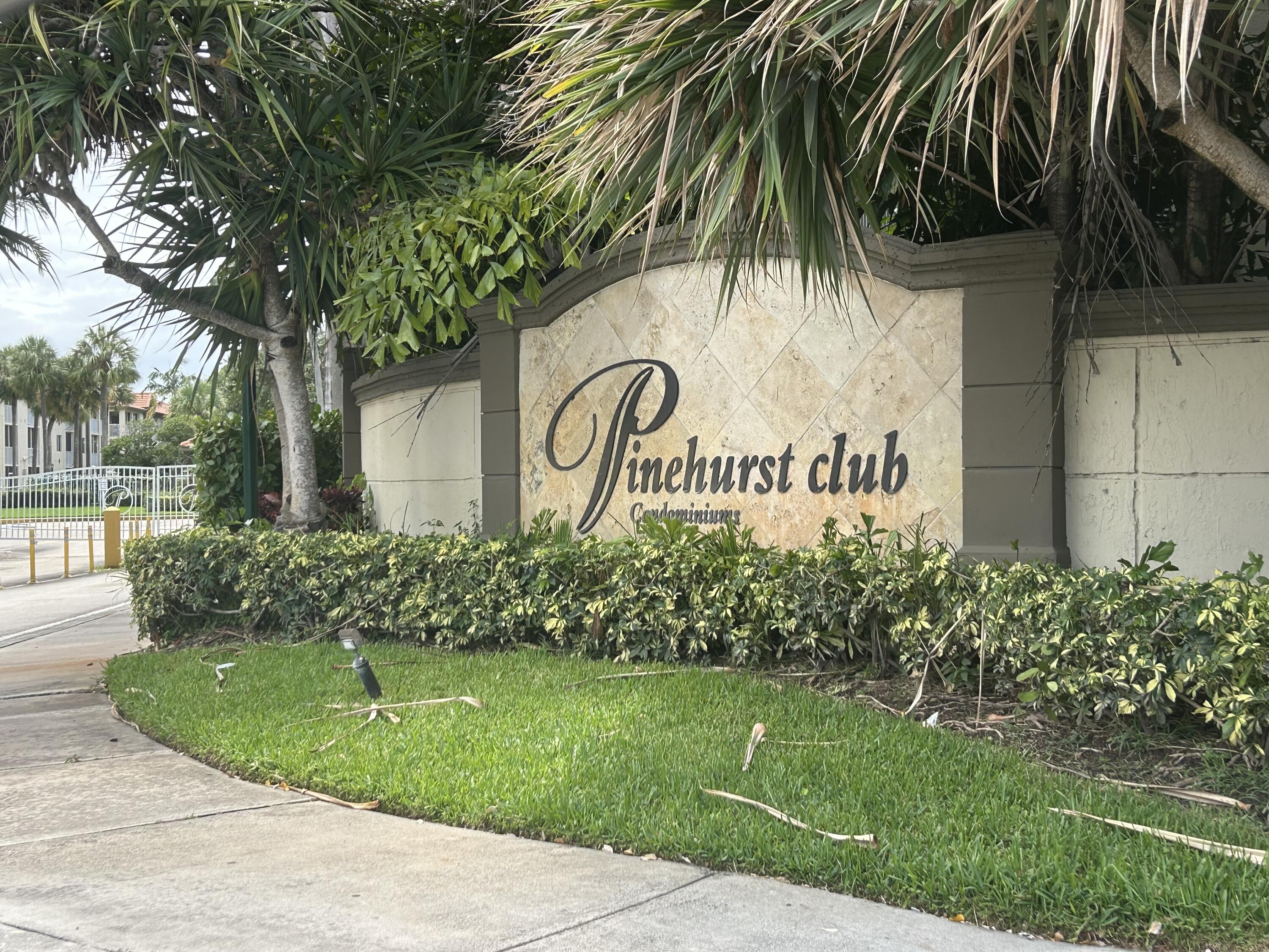 410 South Park Road, Unit 1204 Hollywood, FL 33021 - Photo 1 of 32 IMG_9994