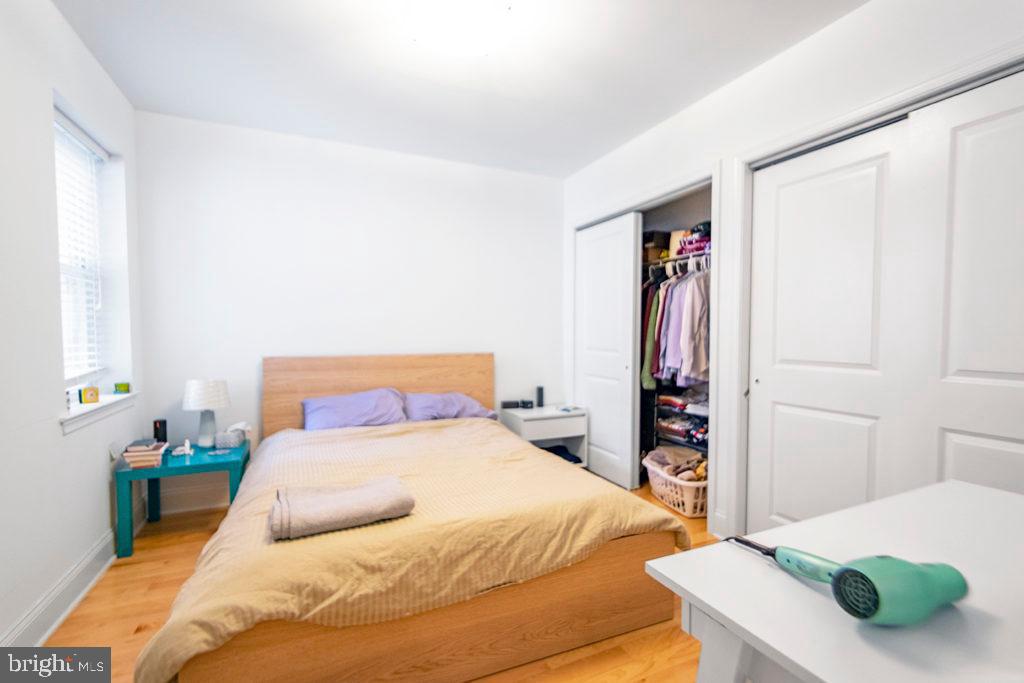 1311 Spruce Street, Unit 502 Philadelphia, PA 19107 - Photo 2 of 8