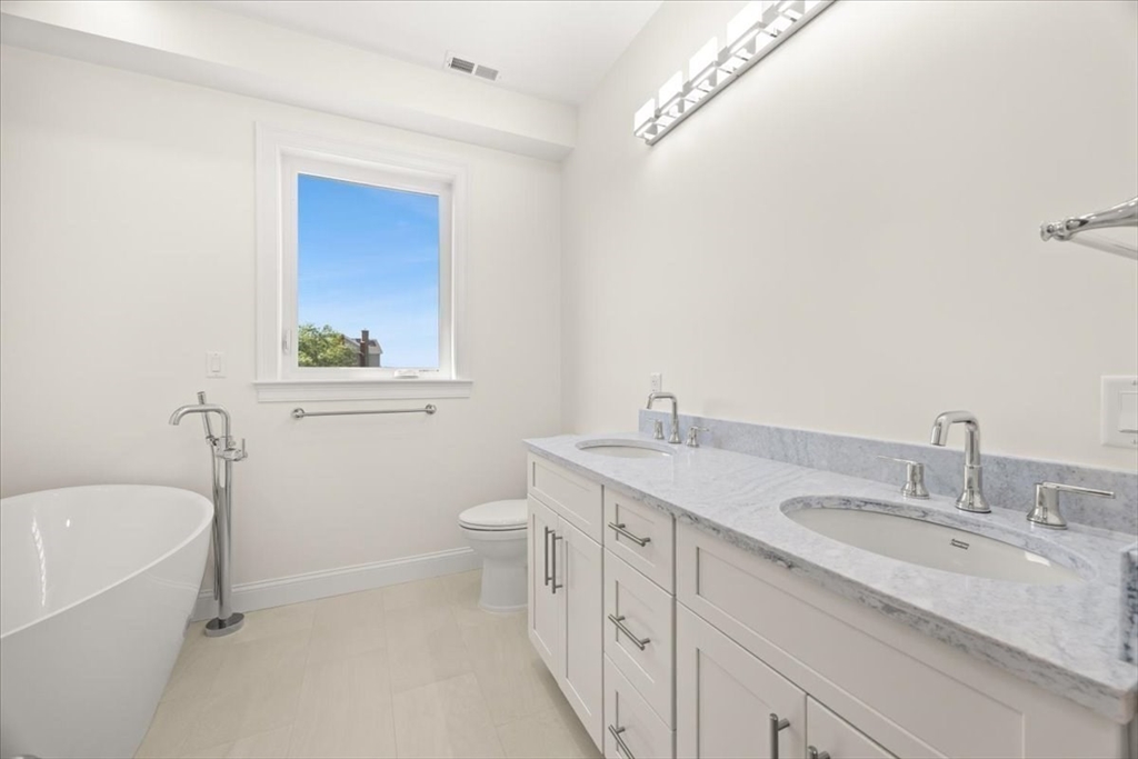 84 Post Island Road Quincy, MA 02169 - Photo 24 of 41