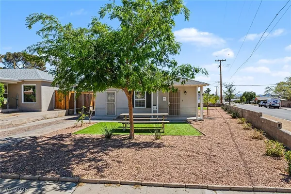 $380,000 | 531 New Mexico Street, Boulder City, NV 89005