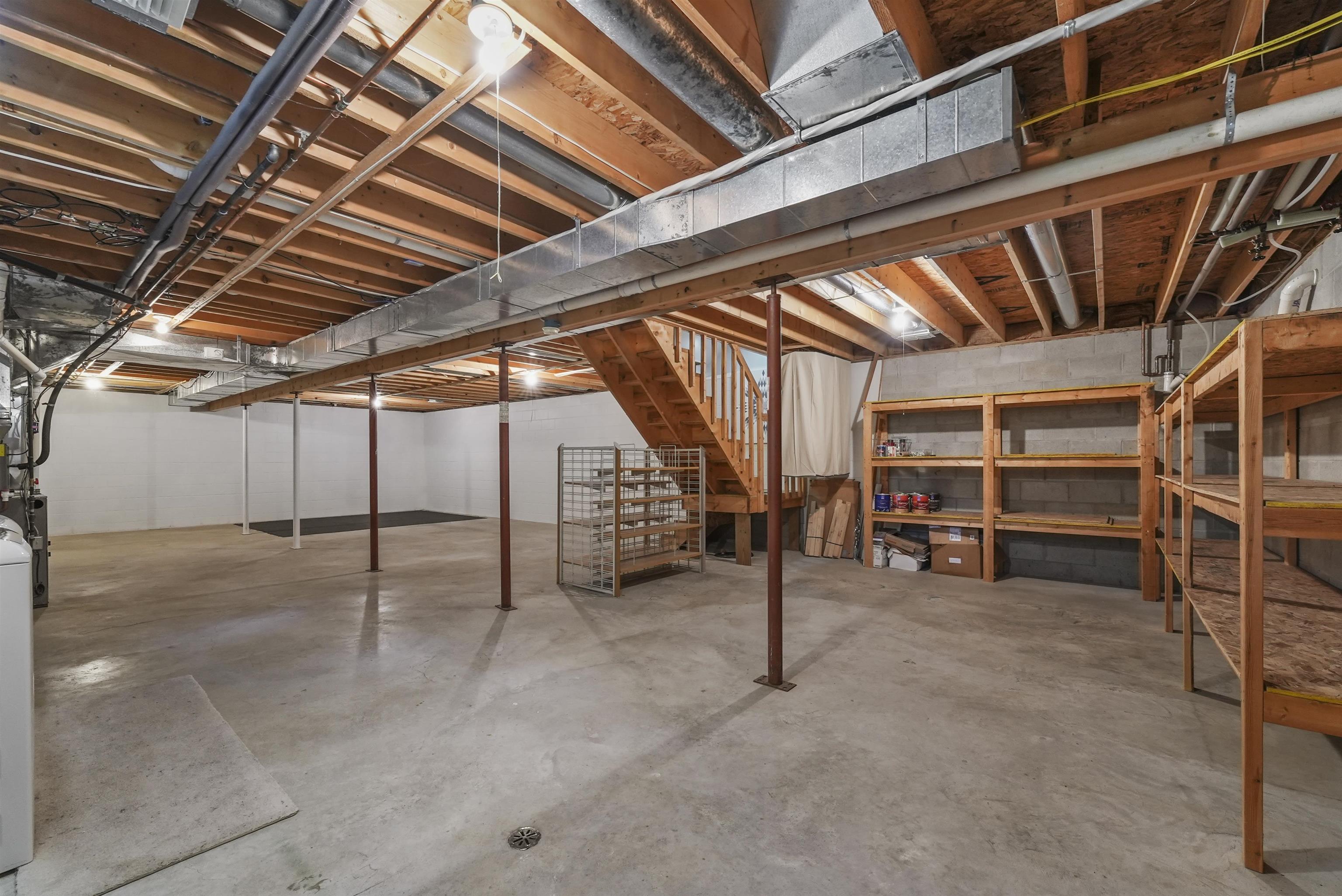 4081 East 30 Road Cadillac, MI 49601 - Photo 19 of 66 Gallery Image 19