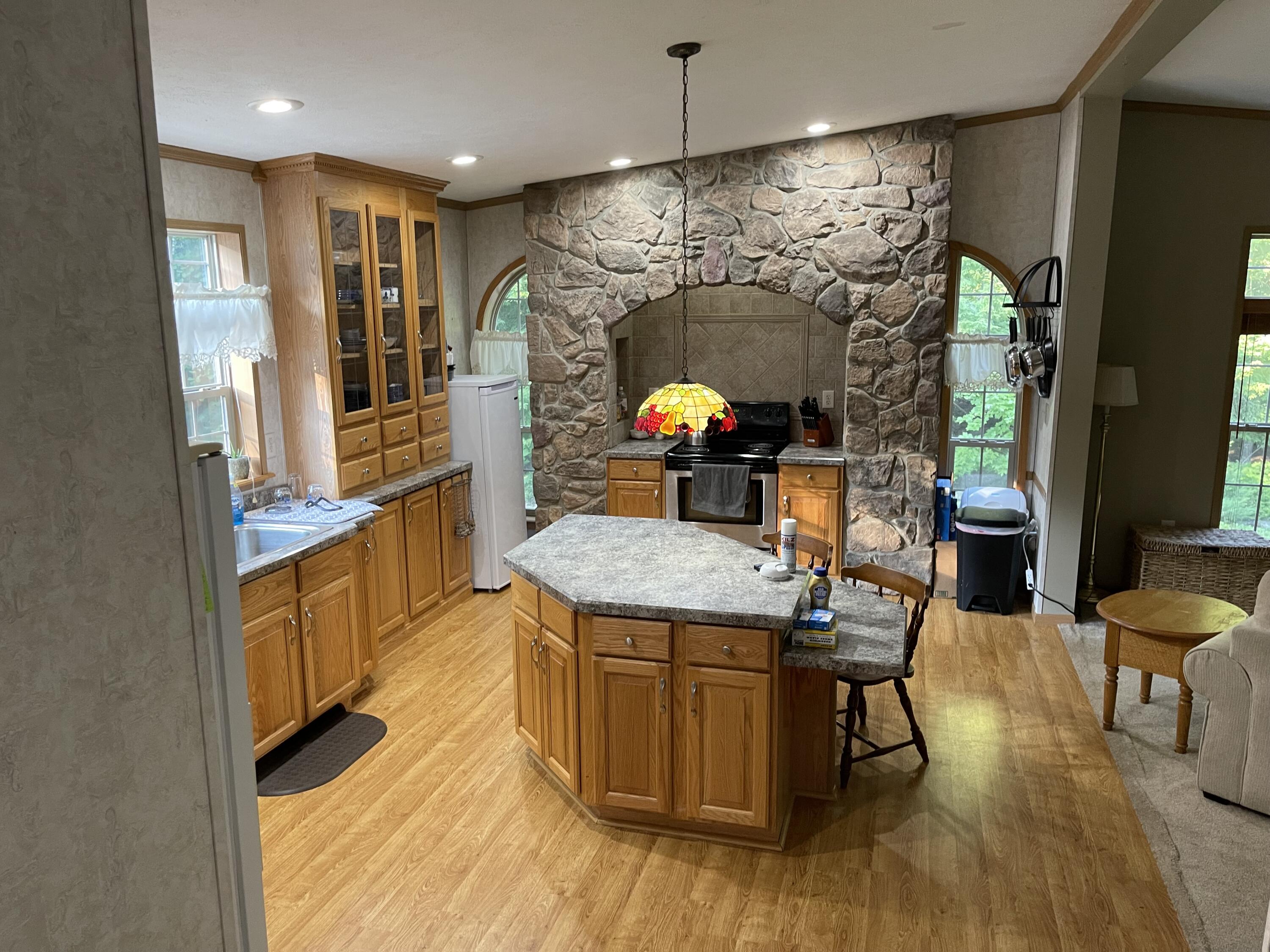 2645 Old Augusta Road Waldoboro, ME 04572 - Photo 12 of 35 IMG-3050