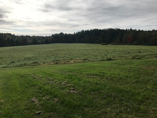 73 Exeter Road Kingston, NH 03848 - Photo 11 of 11