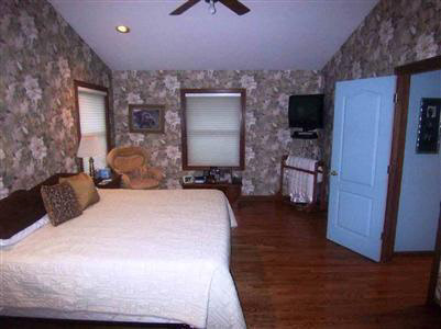12250 North Genesee Road Clio, MI 48420 - Photo 7 of 11 20267933-6.JPG