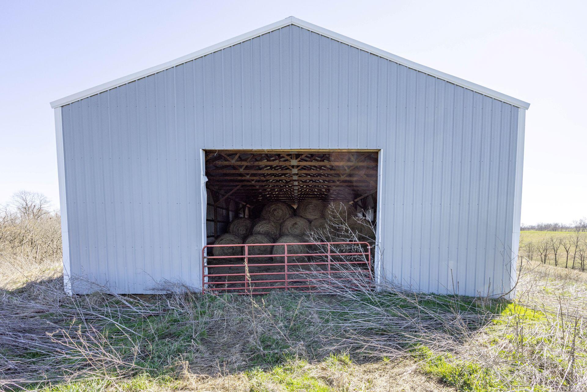 1300 Lower Concord Road Carlisle, KY 40311 - Photo 25 of 41 5B5A1181
