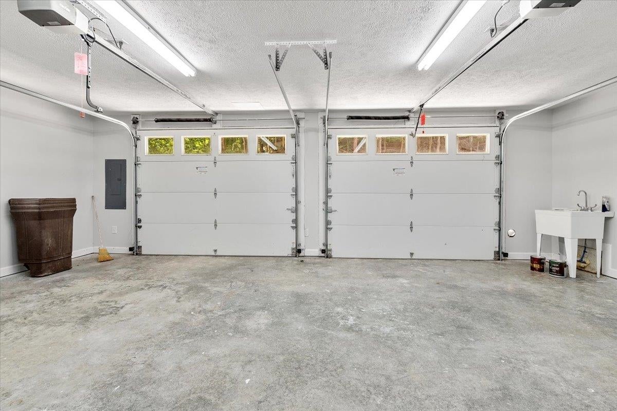 4743 Twin Coves Road Radford, VA 24141 - Photo 80 of 82 Gallery Image 80