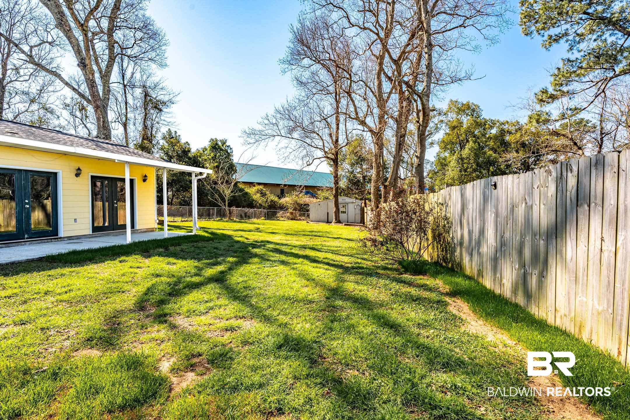 4 Lee Circle Spanish Fort, AL 36527 - Photo 25 of 28