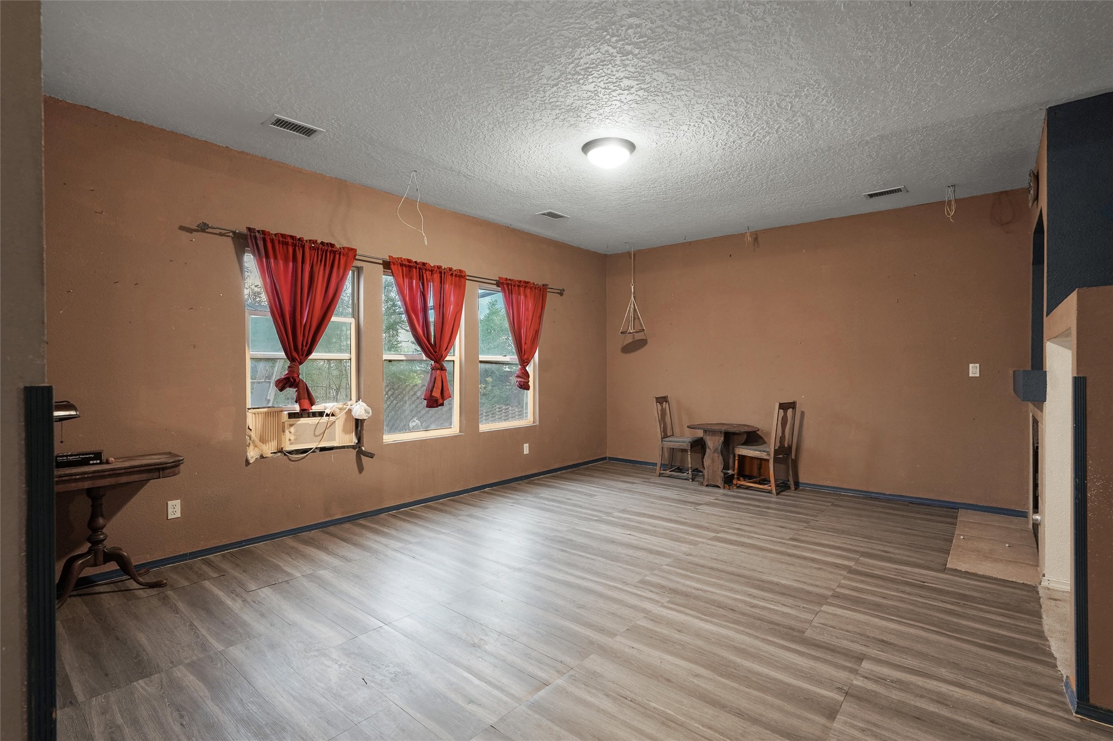 5240 Dexter Court Northeast Rio Rancho, NM 87144 - Photo 7 of 41