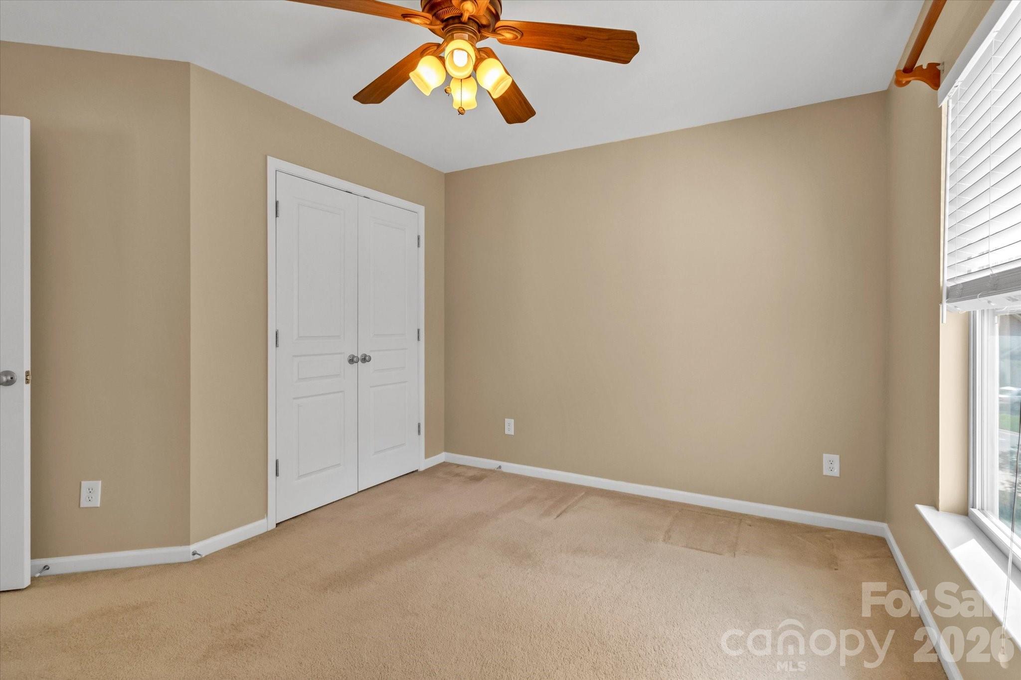 297 Sand Paver Way Fort Mill, SC 29708 - Photo 26 of 36 Gallery Image 26