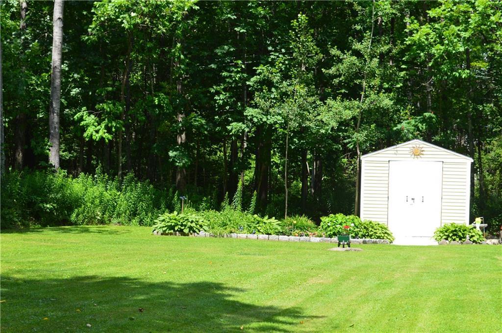 947 Main Street Monmouth, ME 04259 - Photo 28 of 34 Photo