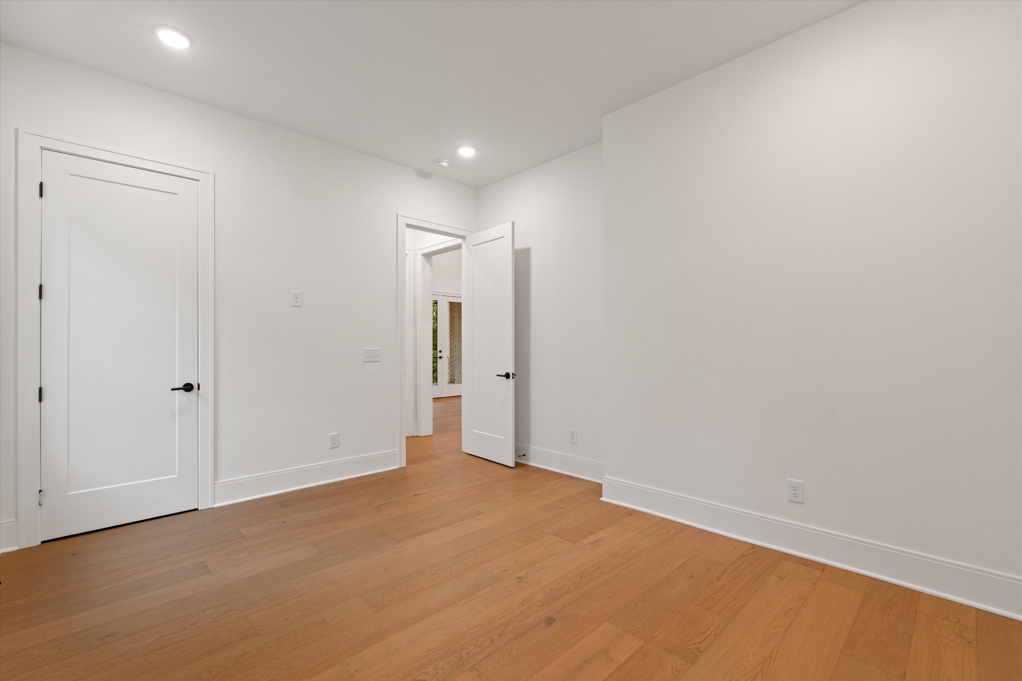 342 Raintree Drive Hendersonville, TN 37075 - Photo 71 of 97 Gallery Image 71