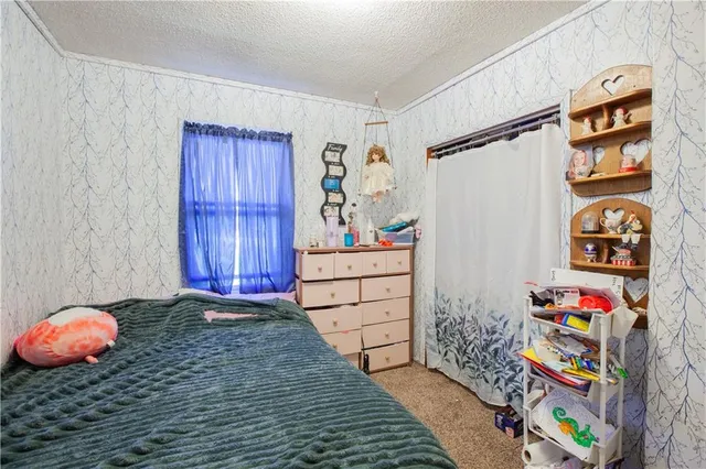 $250,000 | 9017 Northwest Barwick Drive, Cameron, MO 64429