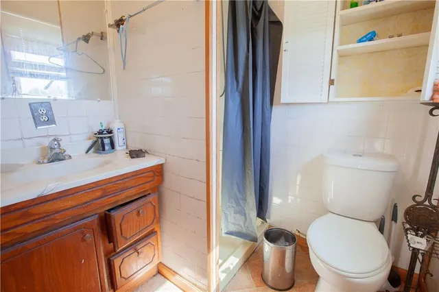 $250,000 | 9017 Northwest Barwick Drive, Cameron, MO 64429