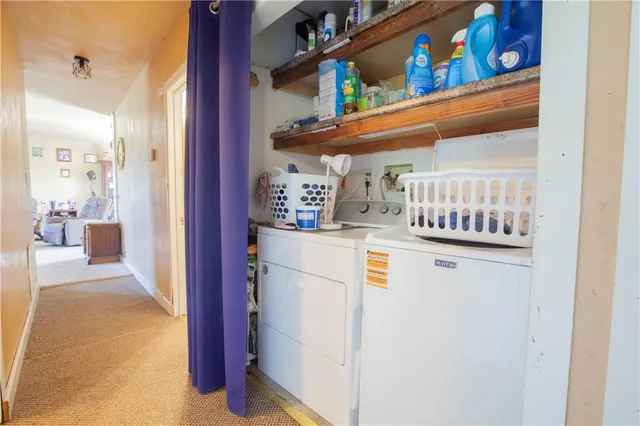 $250,000 | 9017 Northwest Barwick Drive, Cameron, MO 64429