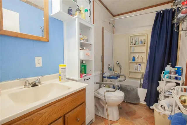 $250,000 | 9017 Northwest Barwick Drive, Cameron, MO 64429