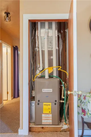 $250,000 | 9017 Northwest Barwick Drive, Cameron, MO 64429