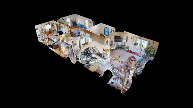 $250,000 | 9017 Northwest Barwick Drive, Cameron, MO 64429