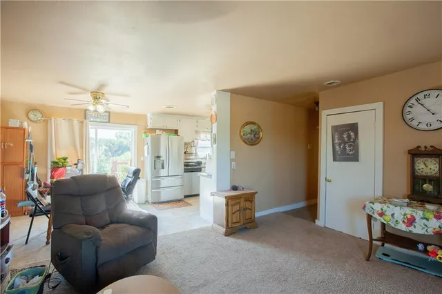 $250,000 | 9017 Northwest Barwick Drive, Cameron, MO 64429