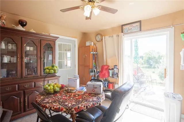 $250,000 | 9017 Northwest Barwick Drive, Cameron, MO 64429