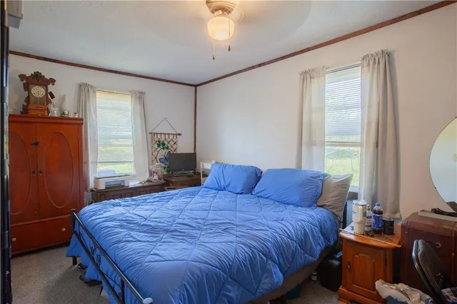 $250,000 | 9017 Northwest Barwick Drive, Cameron, MO 64429