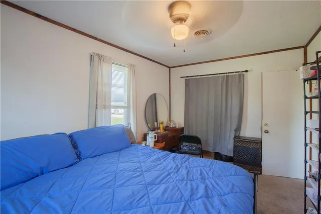 $250,000 | 9017 Northwest Barwick Drive, Cameron, MO 64429