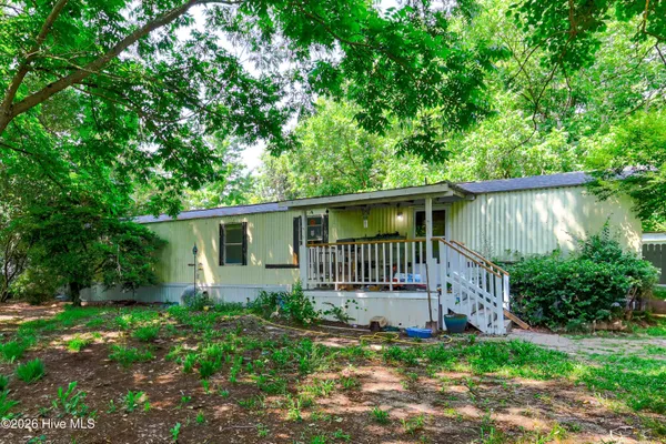 $132,865 | 315 Messer Loop Road, Burgaw, NC 28425