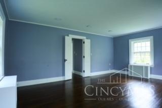3833 Barker Road Cincinnati, OH 45229 - Photo 38 of 62 Gallery Image 38