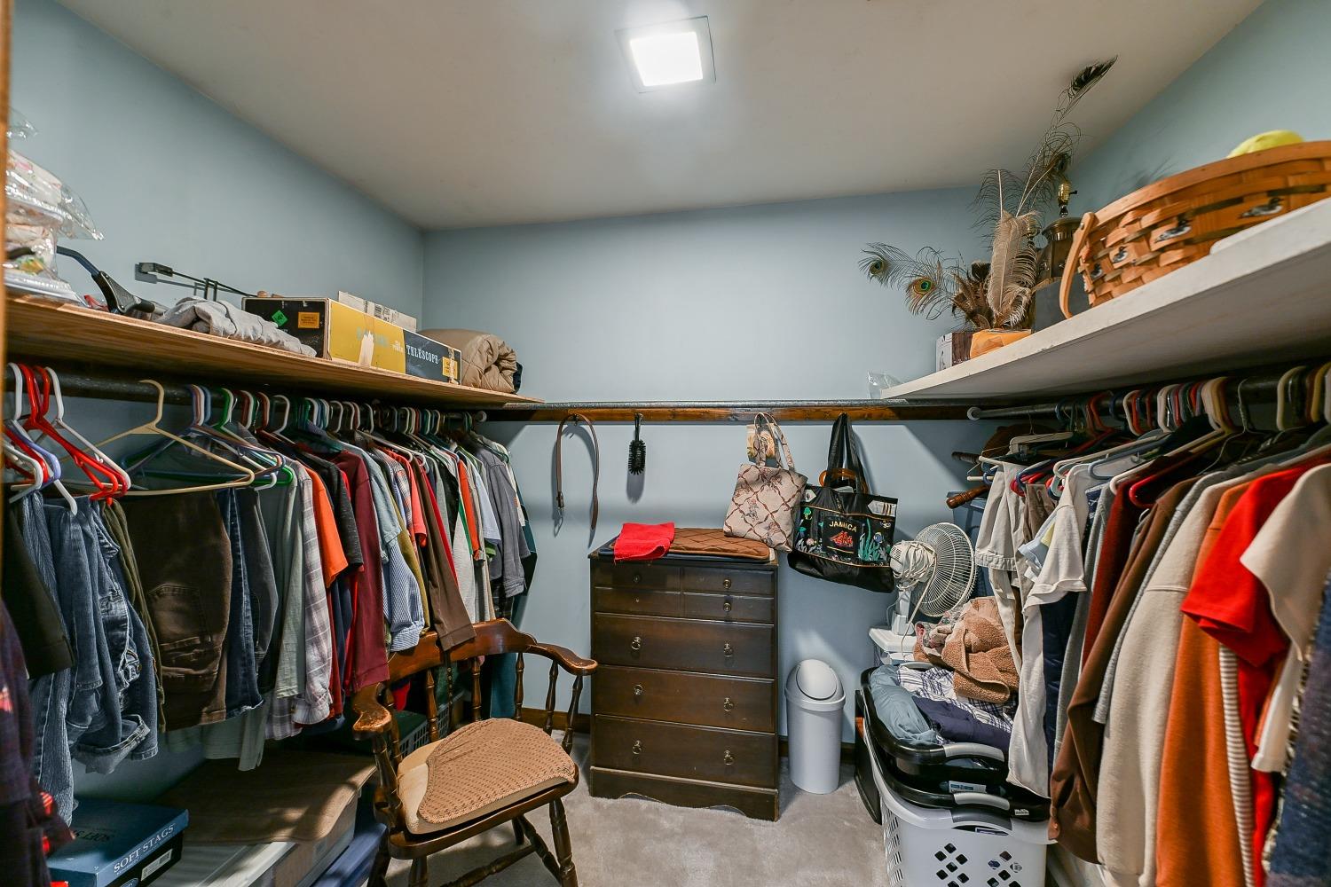 8012 Arlington Road Dillsboro, IN 47018 - Photo 37 of 69 Gallery Image 37
