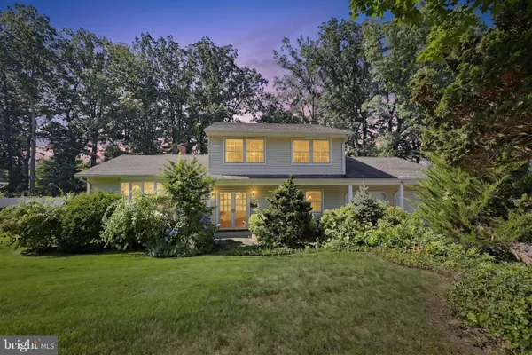 $699,900 | 76 Central Avenue, East Brunswick, NJ 08816