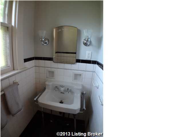 3029 Lexington Road Louisville, KY 40206 - Photo 28 of 36 Additional Photo