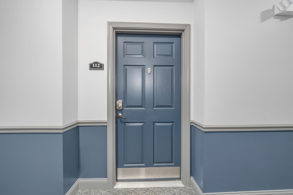 23 Hampshire Road, Unit 112 Methuen, MA 01844 - Photo 19 of 26 Gallery Image 19