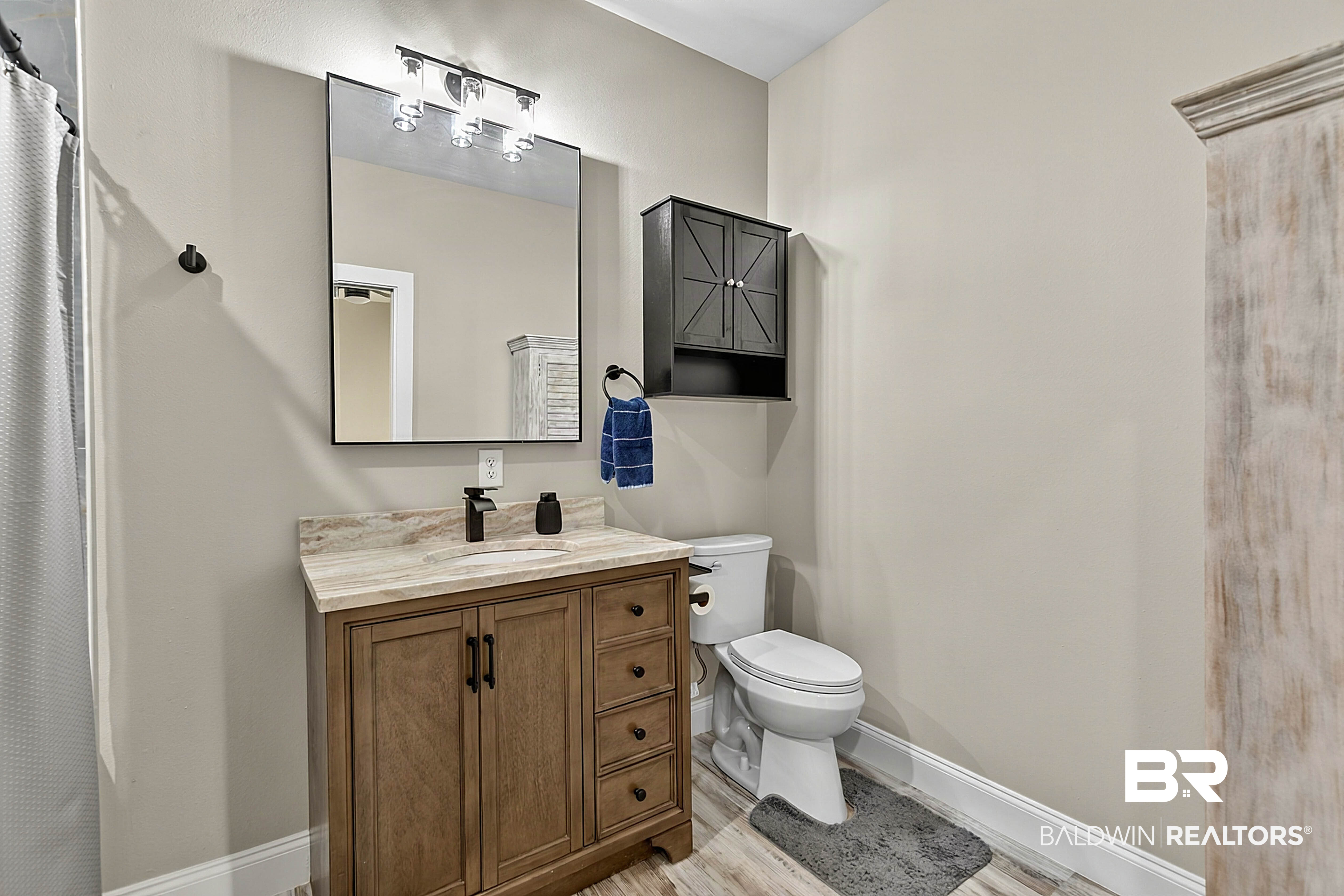 8199 Jenx Way Foley, AL 36535 - Photo 47 of 69 Gallery Image 47