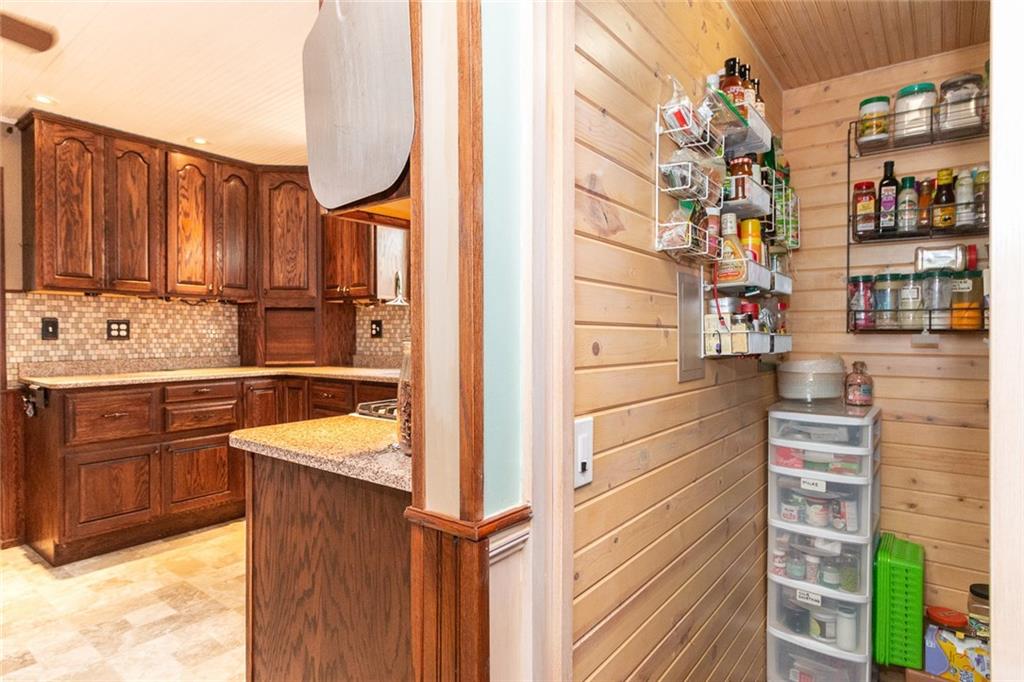 7718 South Franklin Road Indianapolis, IN 46259 - Photo 12 of 31 Gallery Image 12