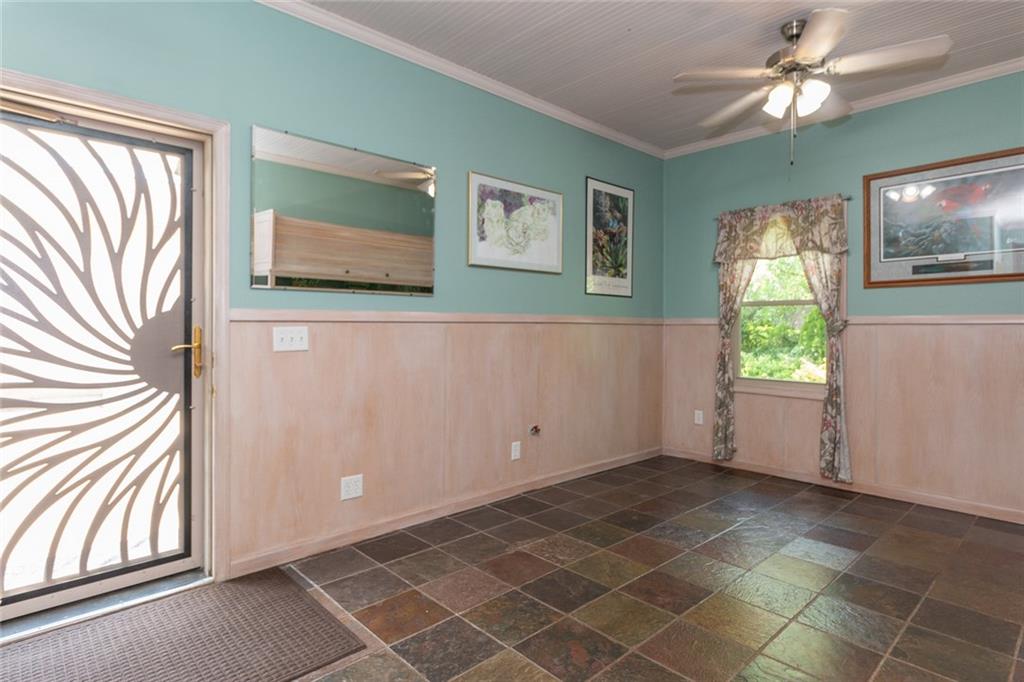 7718 South Franklin Road Indianapolis, IN 46259 - Photo 14 of 31 Gallery Image 14