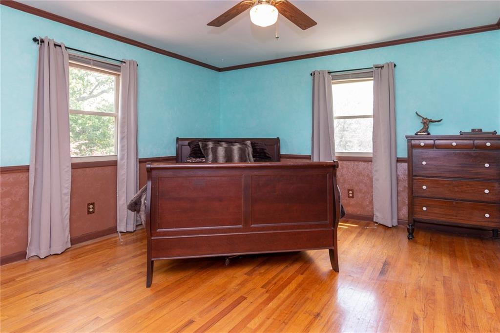 7718 South Franklin Road Indianapolis, IN 46259 - Photo 18 of 31 Gallery Image 18