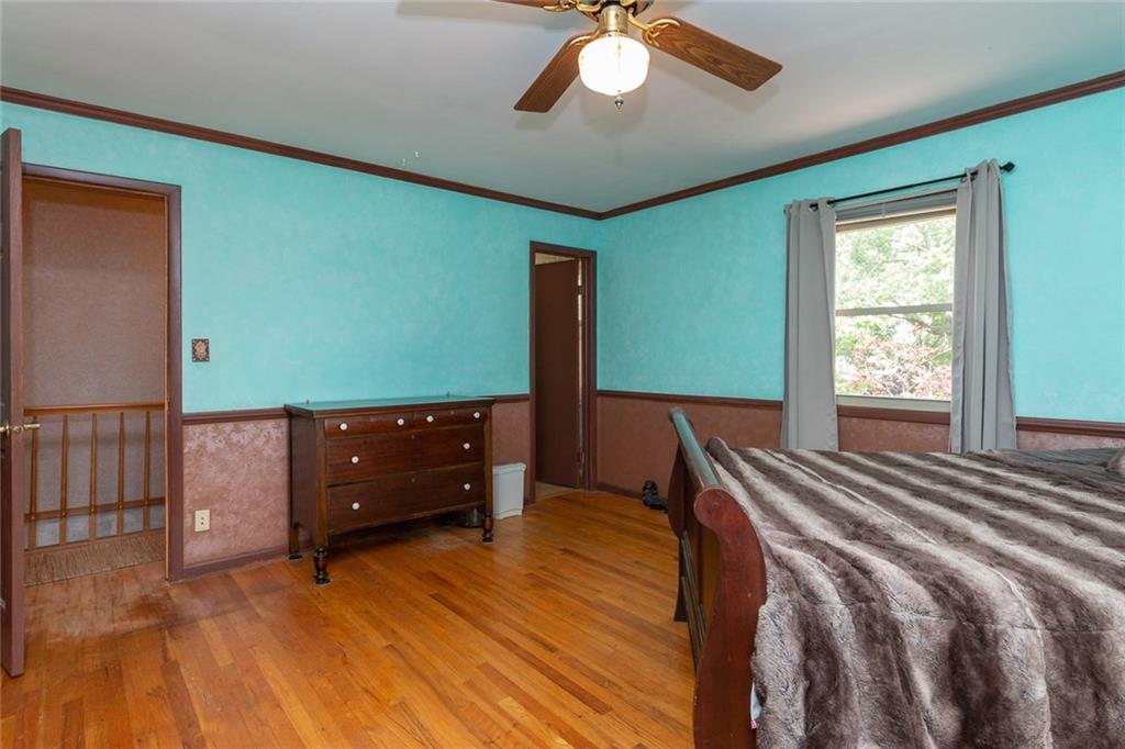 7718 South Franklin Road Indianapolis, IN 46259 - Photo 19 of 31 Gallery Image 19