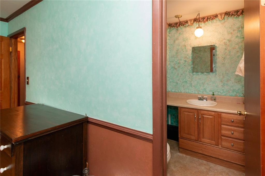 7718 South Franklin Road Indianapolis, IN 46259 - Photo 20 of 31 Gallery Image 20
