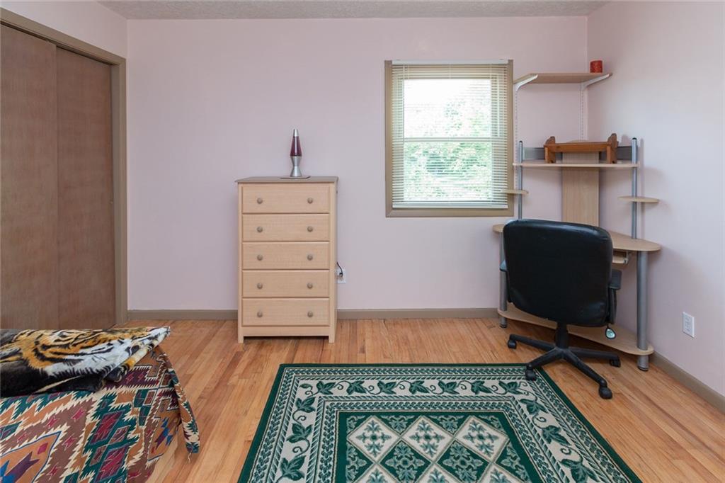 7718 South Franklin Road Indianapolis, IN 46259 - Photo 21 of 31 Gallery Image 21