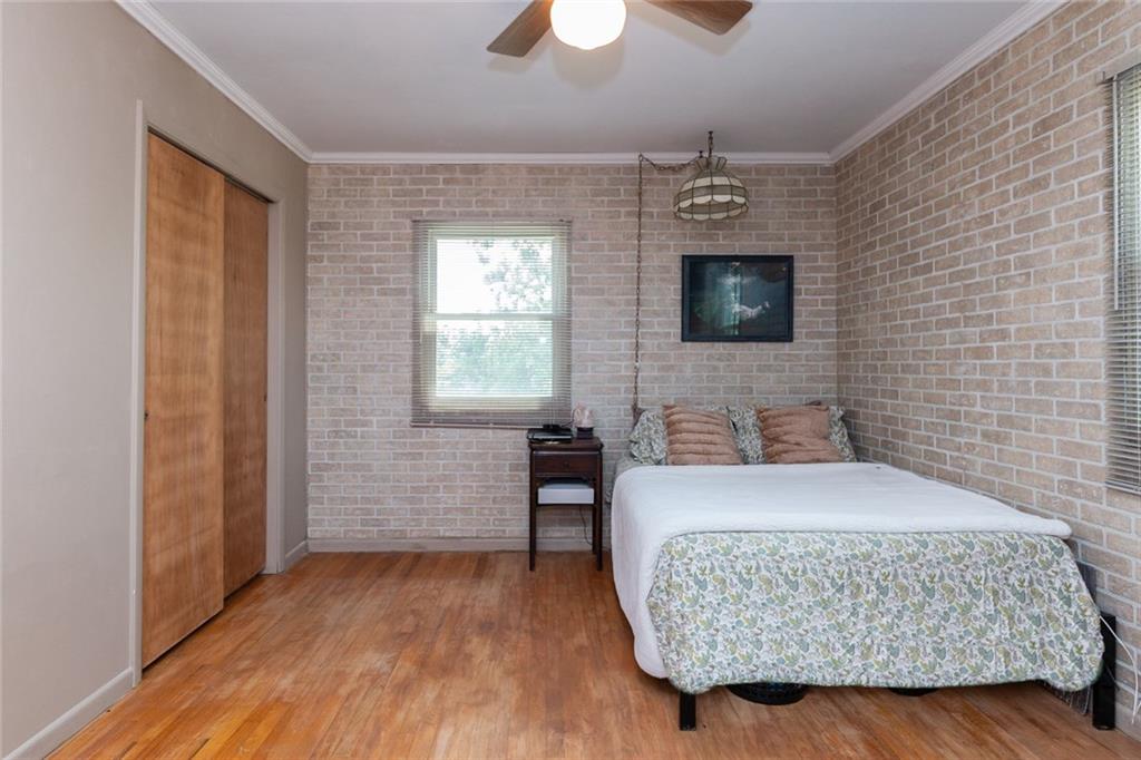7718 South Franklin Road Indianapolis, IN 46259 - Photo 22 of 31 Gallery Image 22