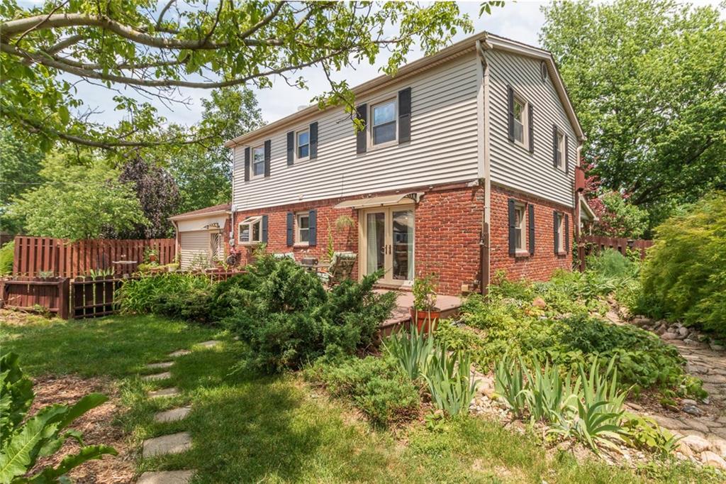 7718 South Franklin Road Indianapolis, IN 46259 - Photo 24 of 31 Gallery Image 24